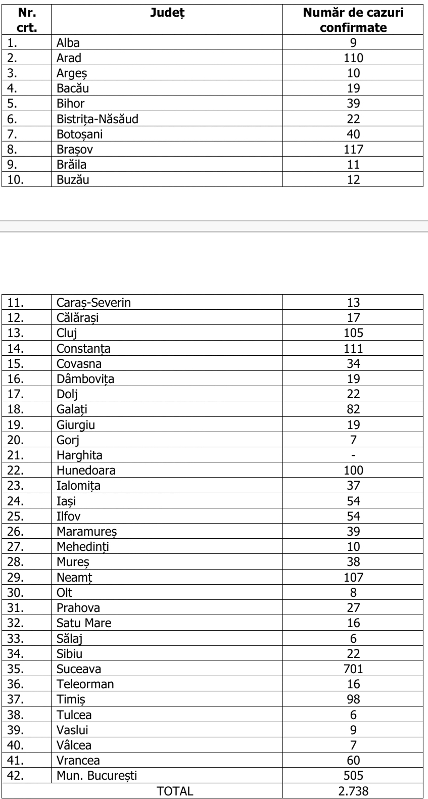 WhatsApp Image 2020-04-02 at 13.20.11