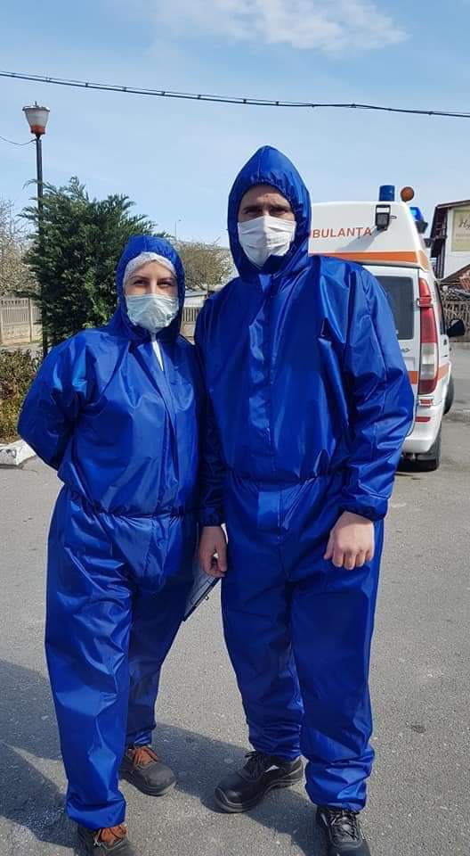 WhatsApp Image 2020-04-02 at 16.32.15