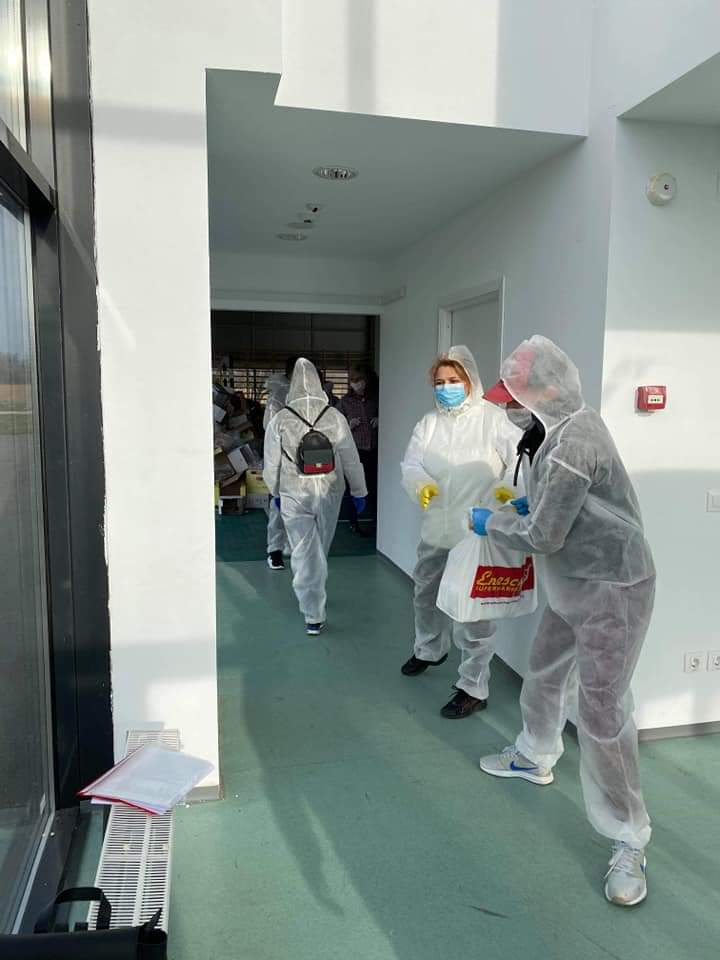 WhatsApp Image 2020-04-06 at 10.49.13 (1)