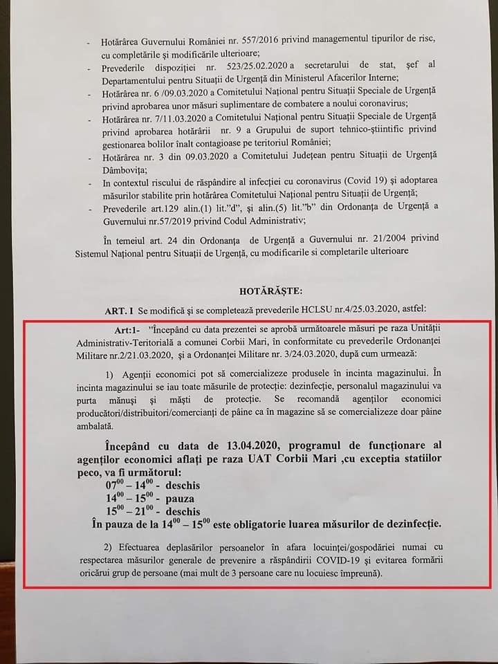 WhatsApp Image 2020-04-13 at 10.32.32