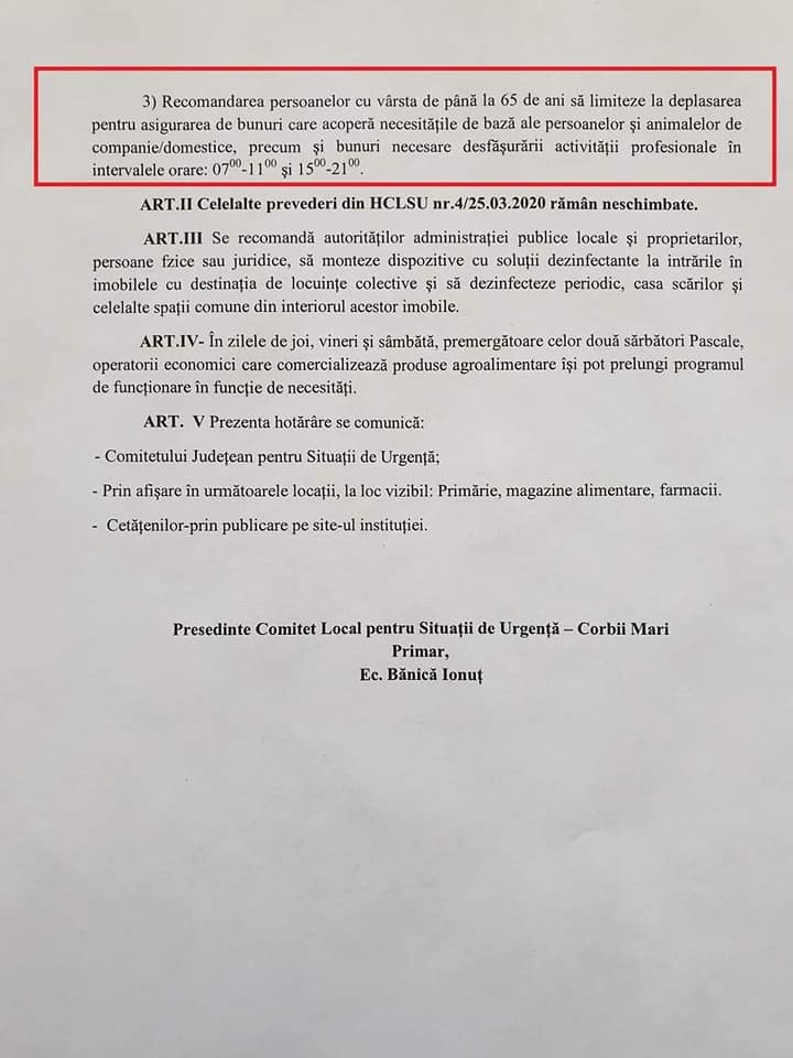 WhatsApp Image 2020-04-13 at 10.32.43