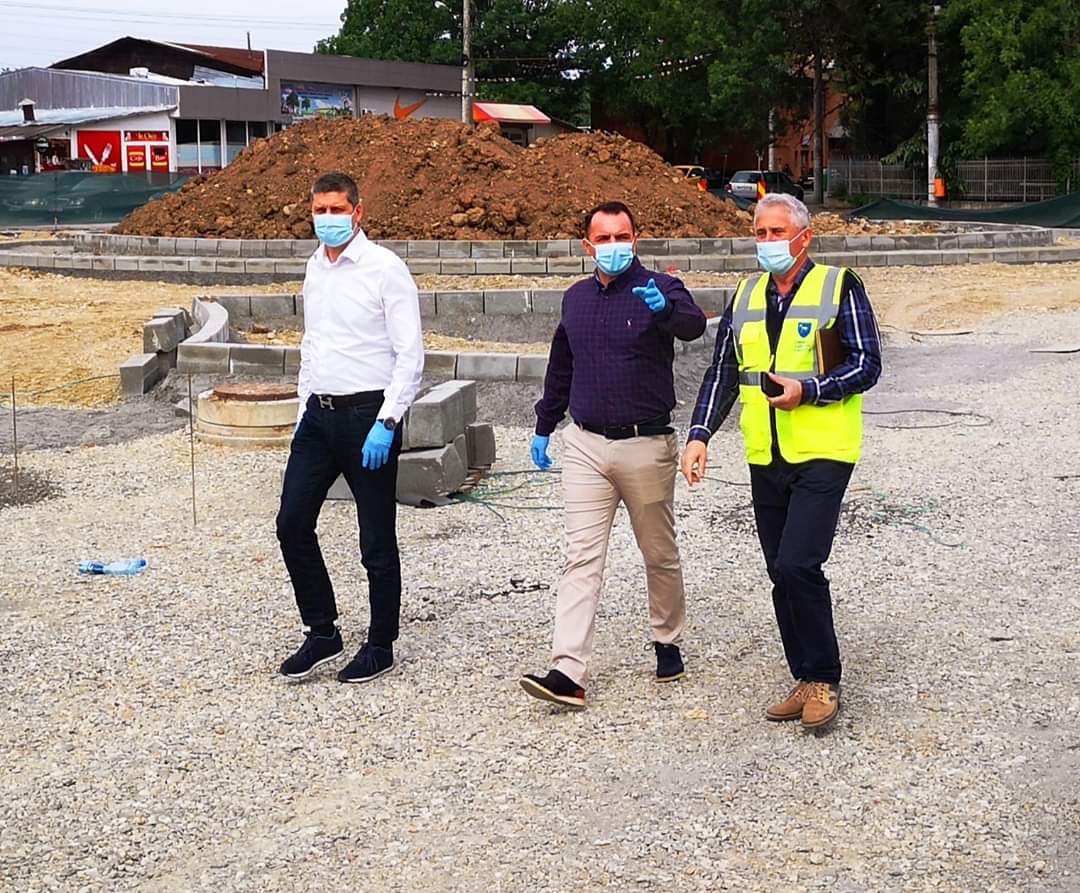 WhatsApp Image 2020-05-19 at 15.37.44