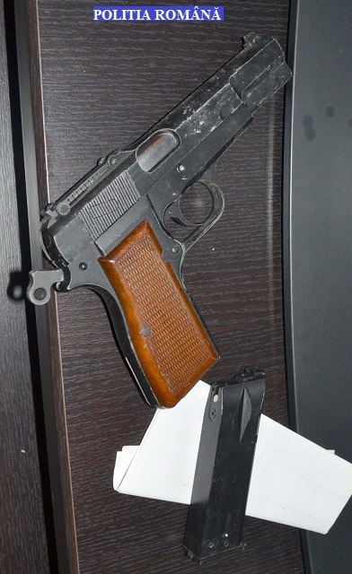 WhatsApp Image 2020-05-28 at 19.10.54