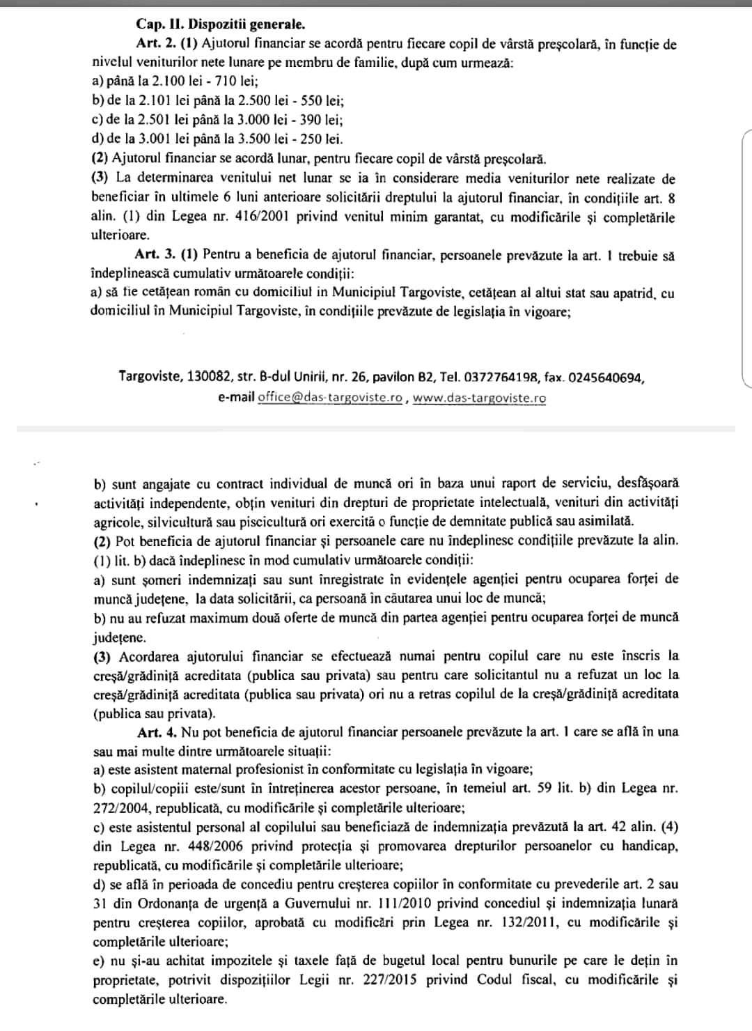 WhatsApp Image 2020-05-29 at 12.20.18