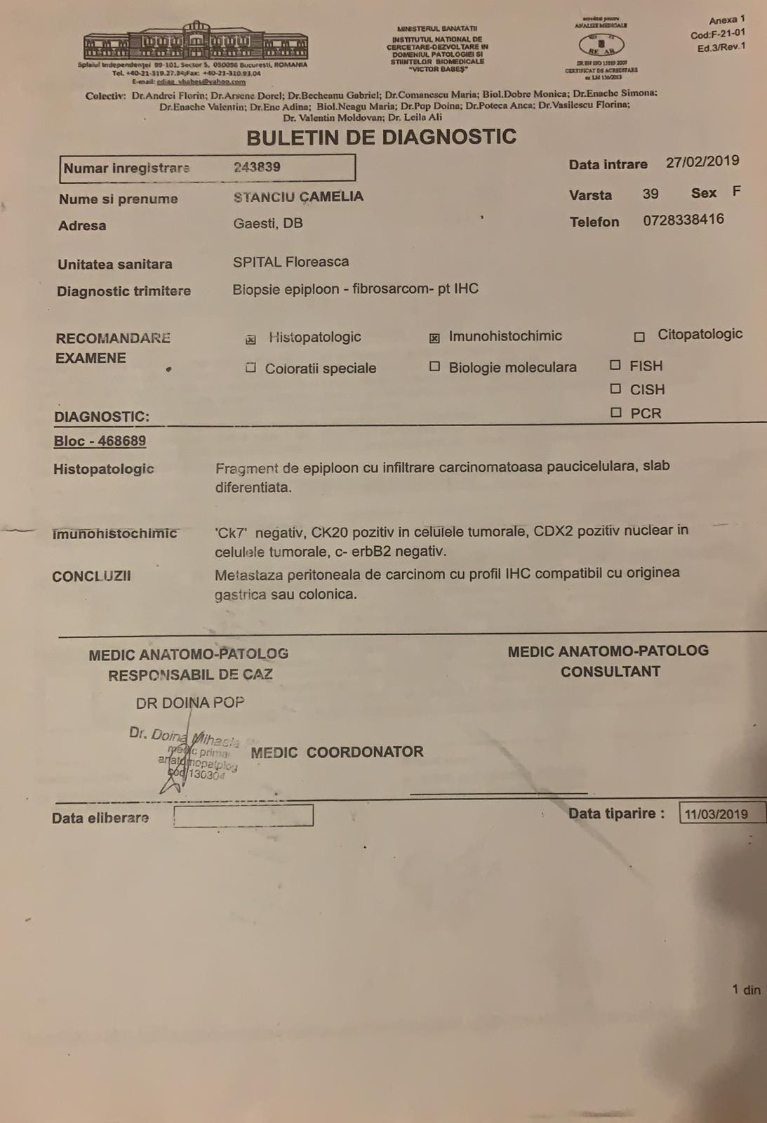 WhatsApp Image 2020-06-11 at 09.19.06