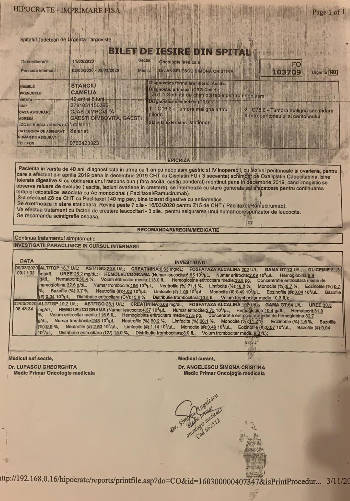 WhatsApp Image 2020-06-11 at 09.19.07