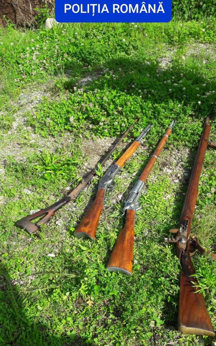 WhatsApp Image 2020-06-17 at 21.46.01 (1)