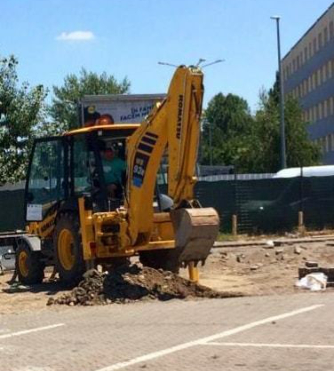 WhatsApp Image 2020-07-10 at 14.42.20