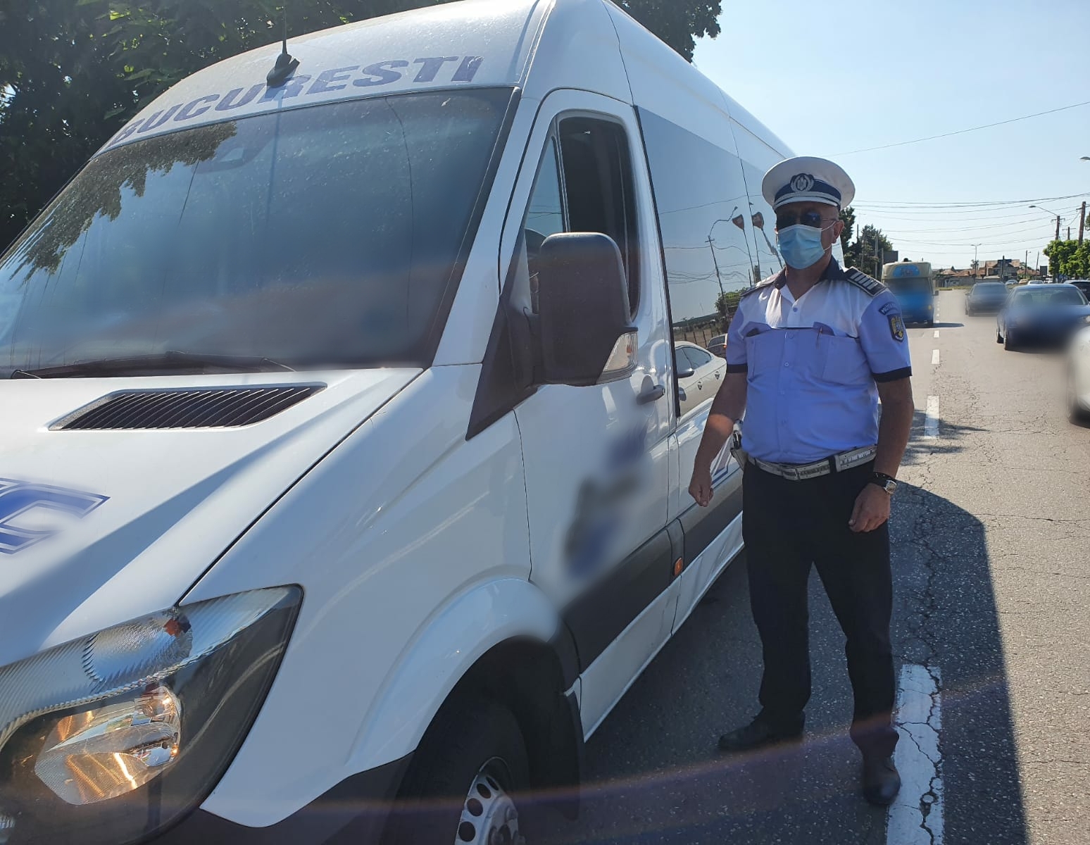 WhatsApp Image 2020-07-12 at 15.10.15 (1)