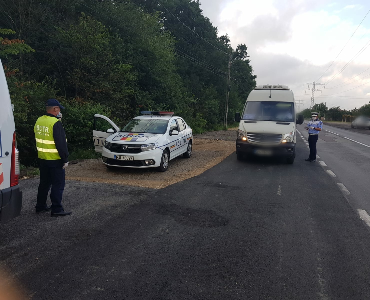 WhatsApp Image 2020-07-12 at 15.10.15