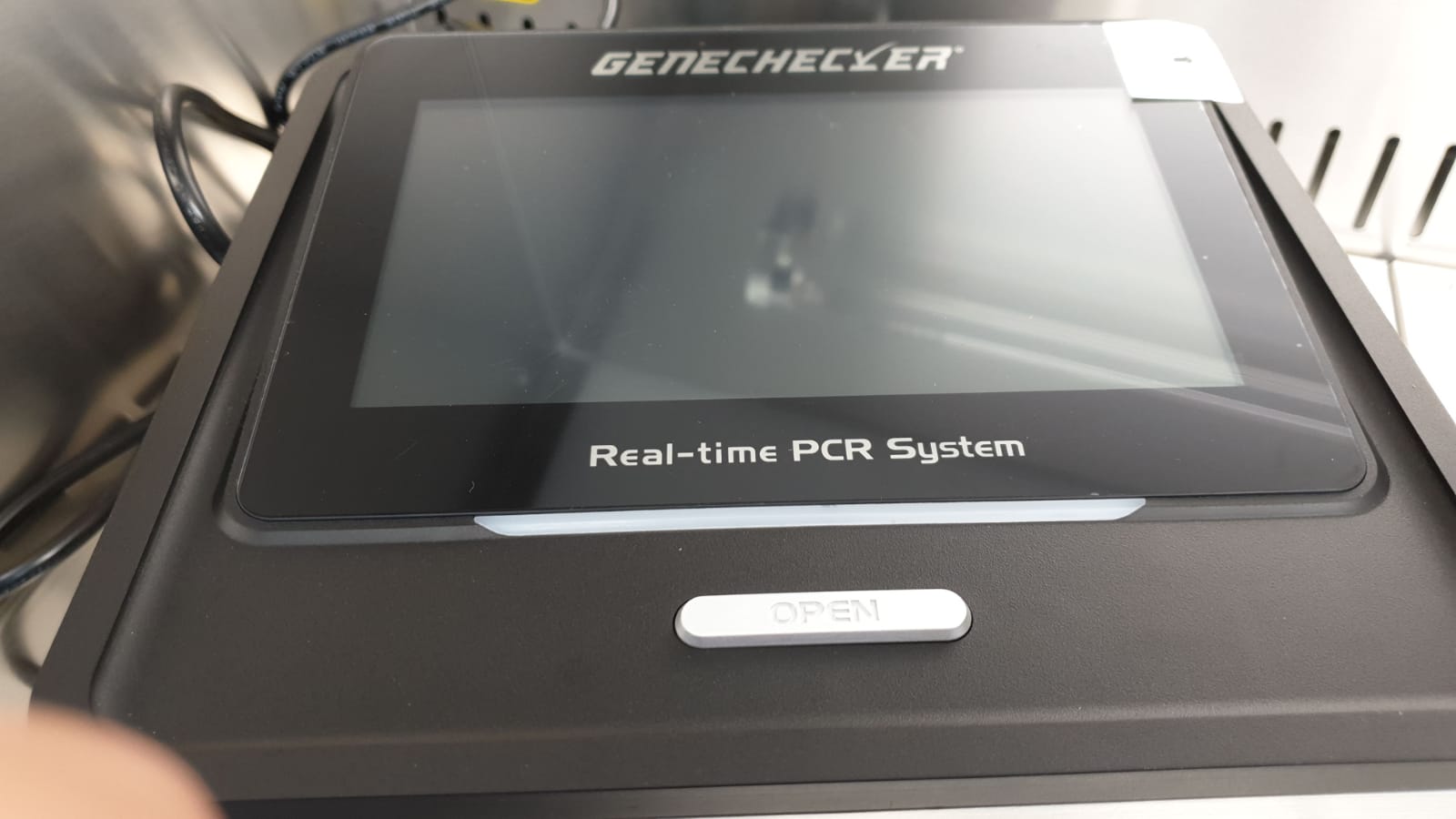 WhatsApp Image 2020-07-17 at 15.49.52 (1)