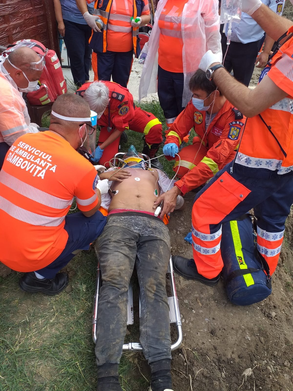 WhatsApp Image 2020-07-18 at 15.16.49