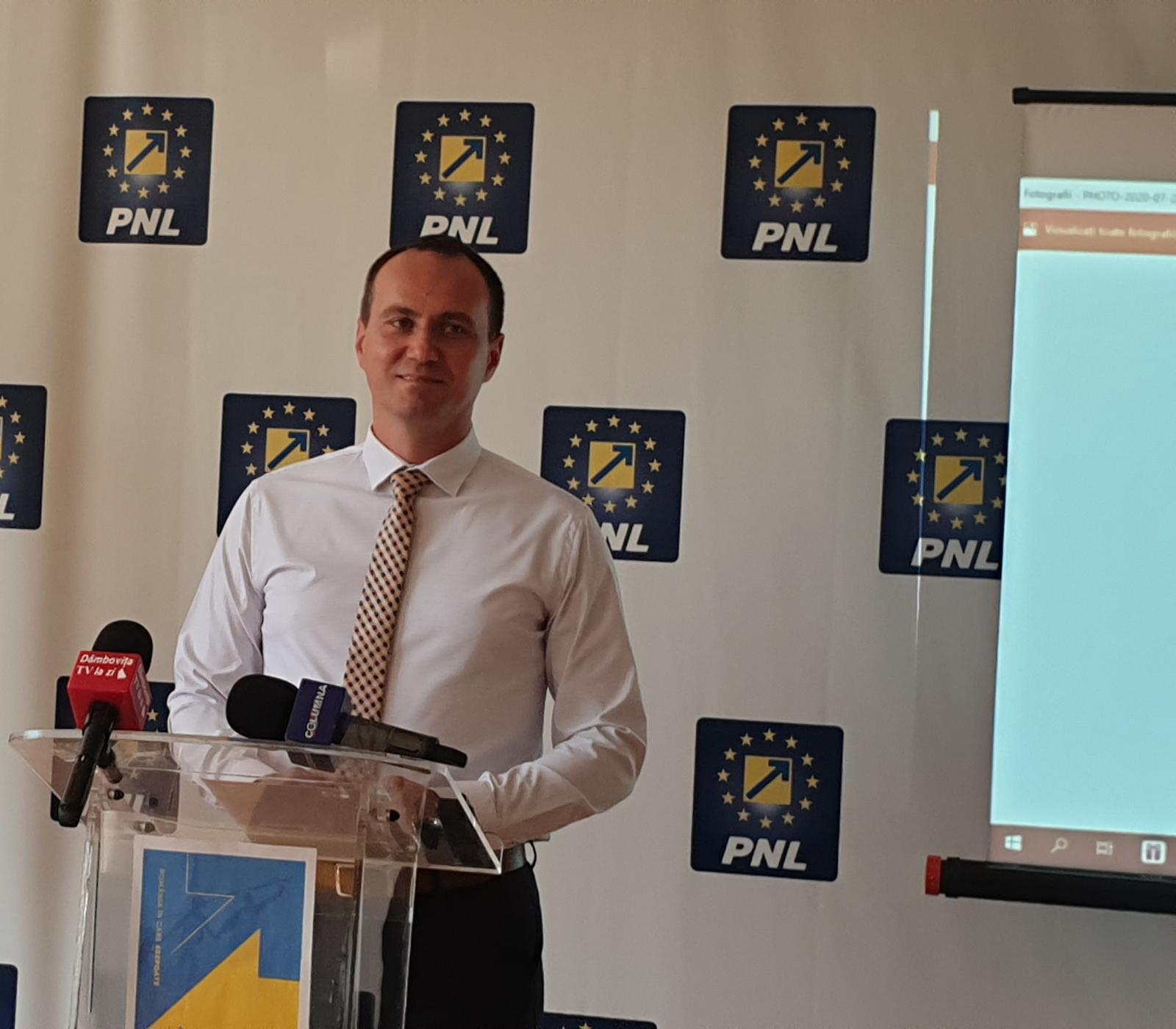 WhatsApp Image 2020-07-21 at 13.41.46