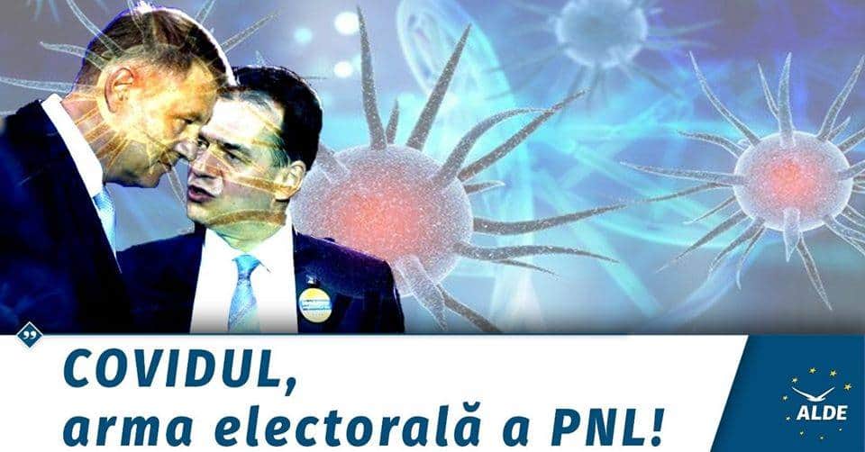 WhatsApp Image 2020-07-21 at 16.48.55