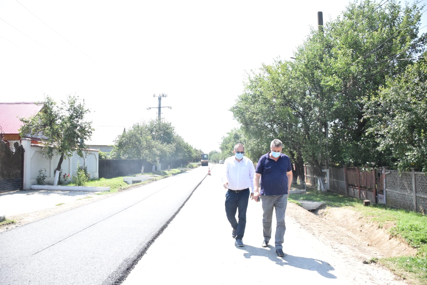 WhatsApp Image 2020-07-23 at 08.51.42