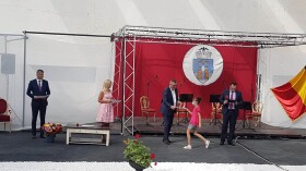 c08b528f-50ad-458c-9b18-f524015ff50c