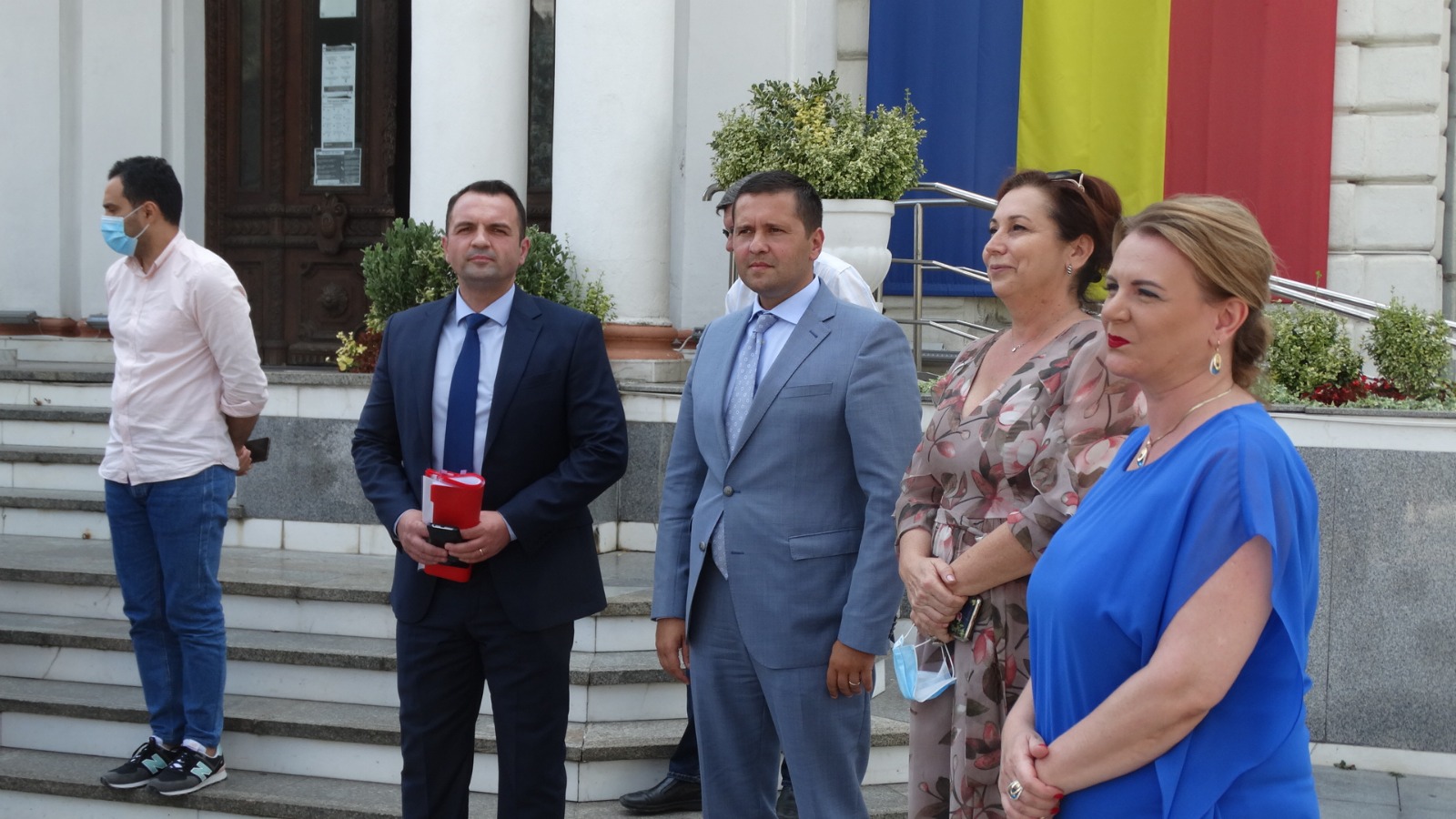 WhatsApp Image 2020-08-14 at 16.34.13