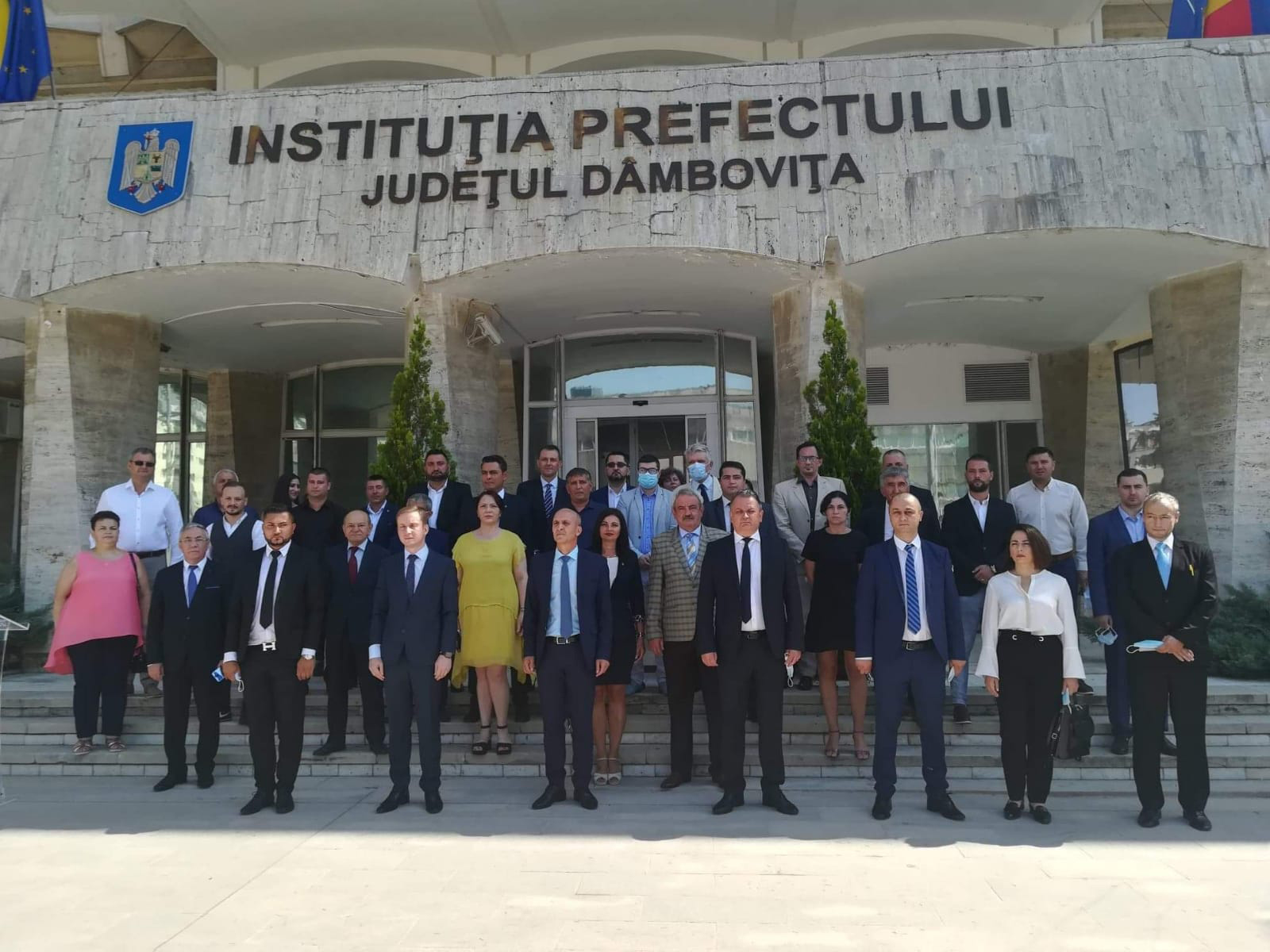 WhatsApp Image 2020-08-17 at 14.18.37