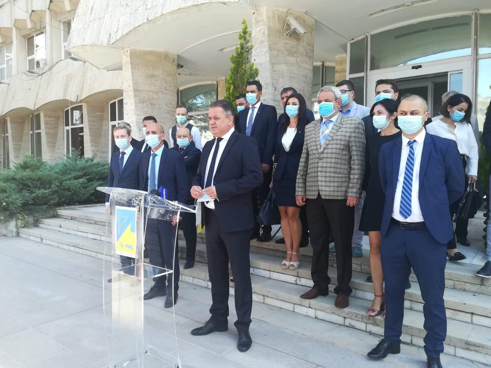 WhatsApp Image 2020-08-17 at 14.18.51