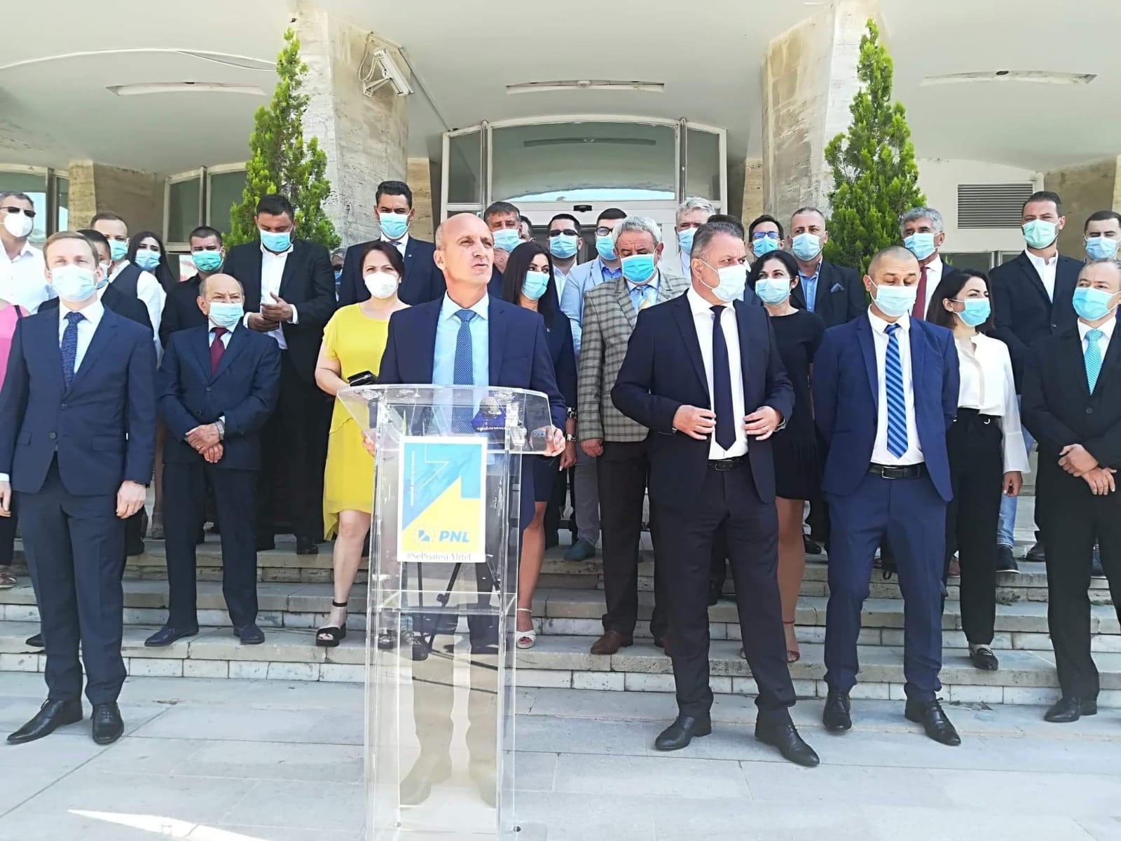 WhatsApp Image 2020-08-17 at 14.19.09