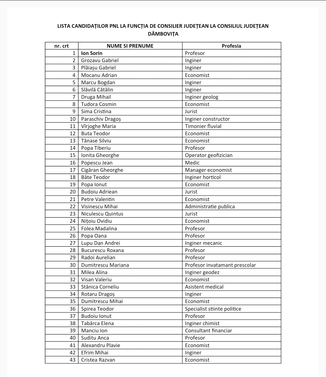 WhatsApp Image 2020-08-17 at 14.34.39