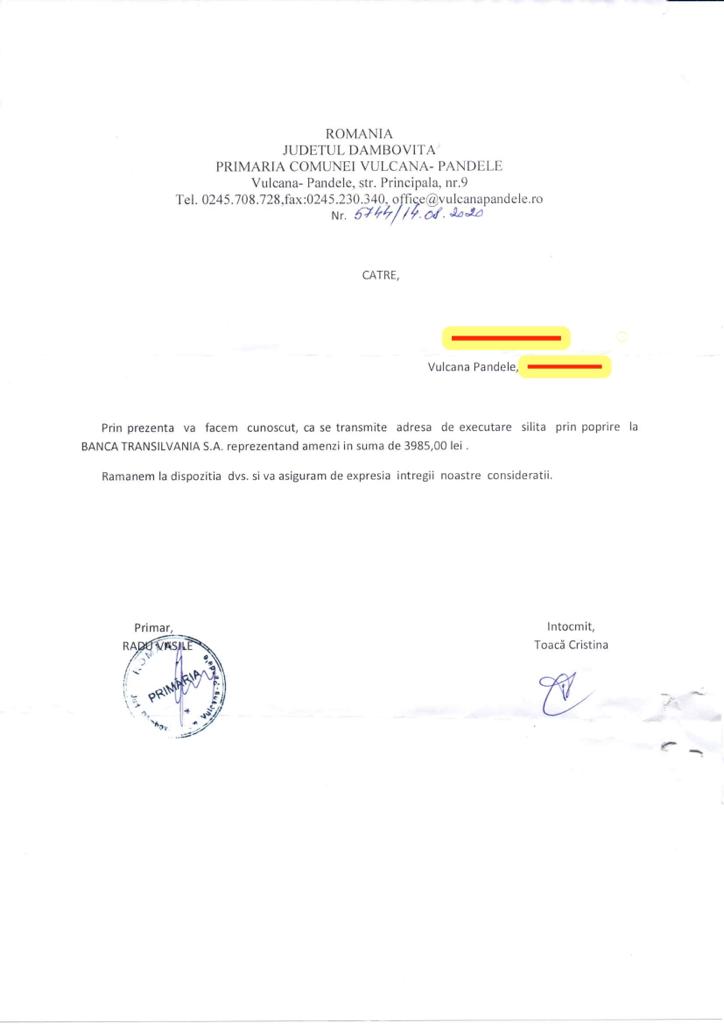 WhatsApp Image 2020-08-20 at 12.15.14