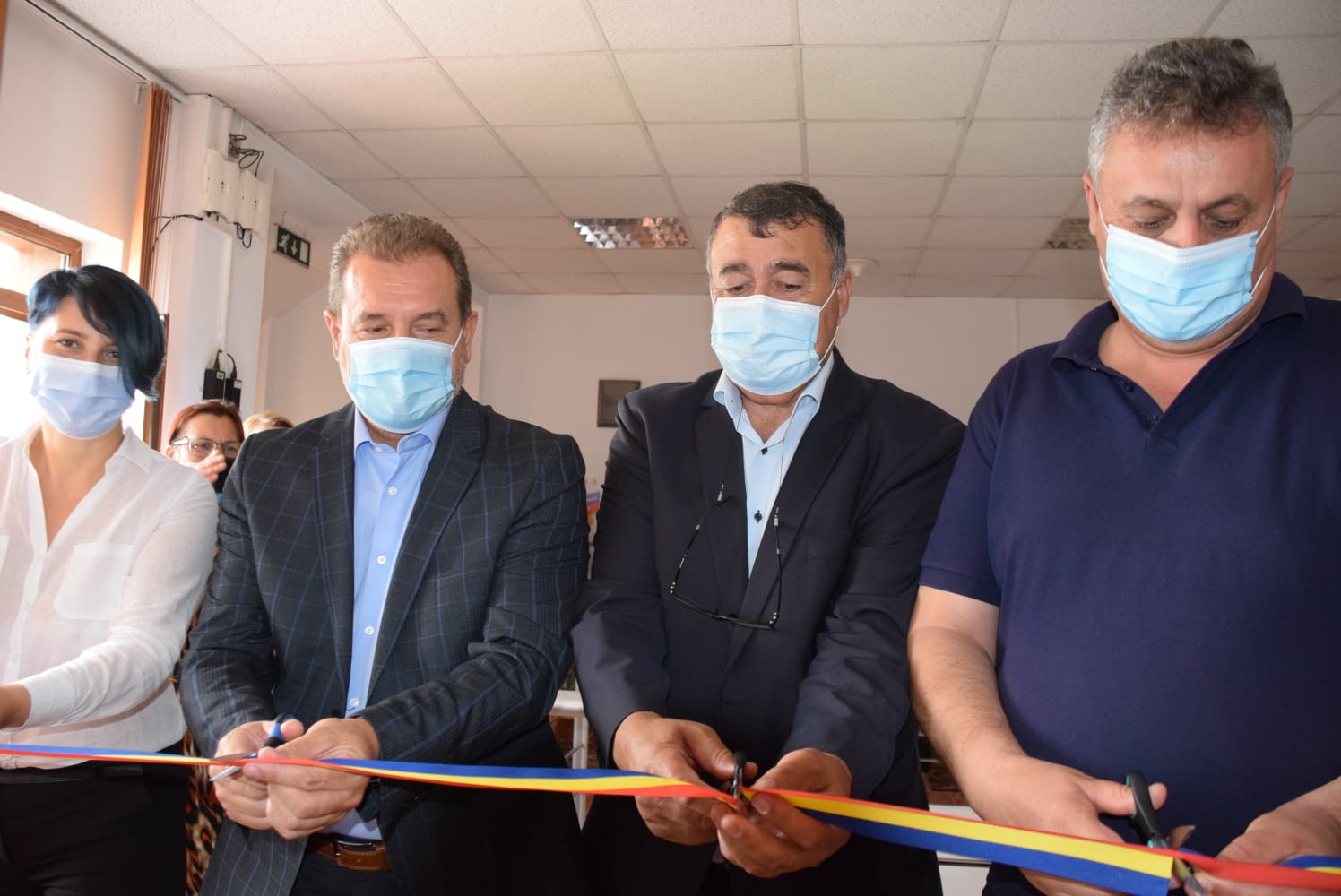 WhatsApp Image 2020-08-20 at 13.35.49