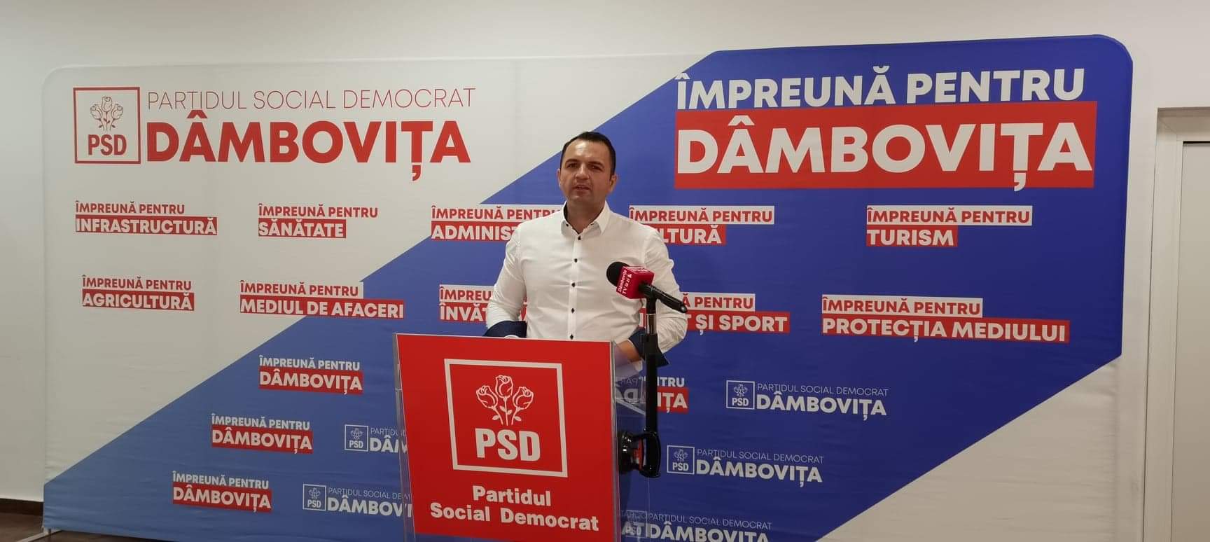 WhatsApp Image 2020-08-21 at 09.19.21