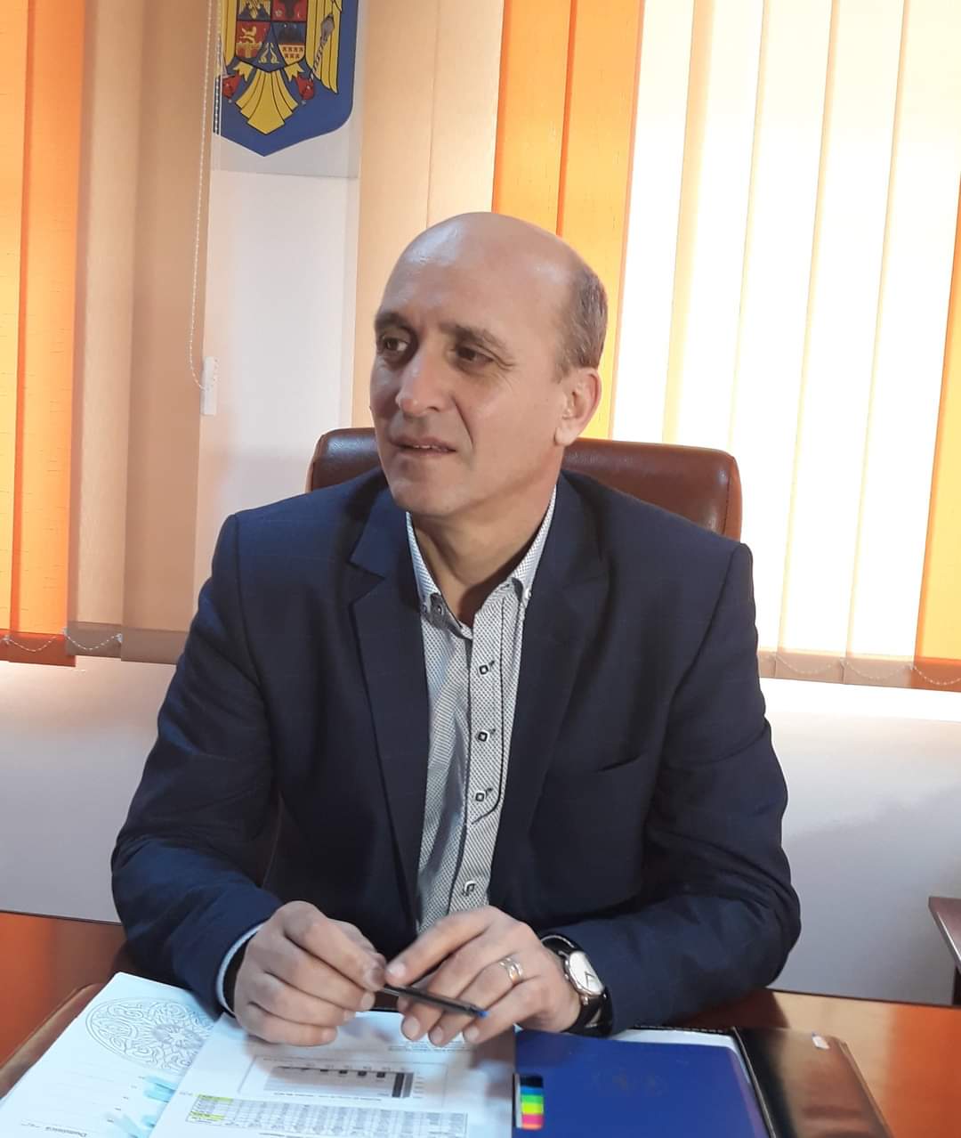 WhatsApp Image 2020-08-21 at 09.20.10