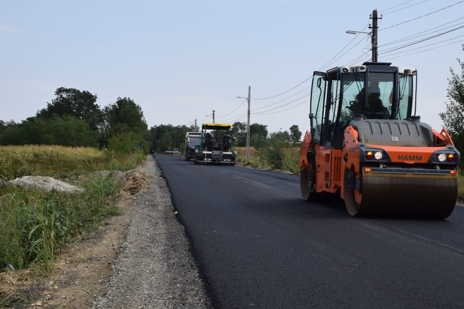 WhatsApp Image 2020-08-25 at 16.57.25