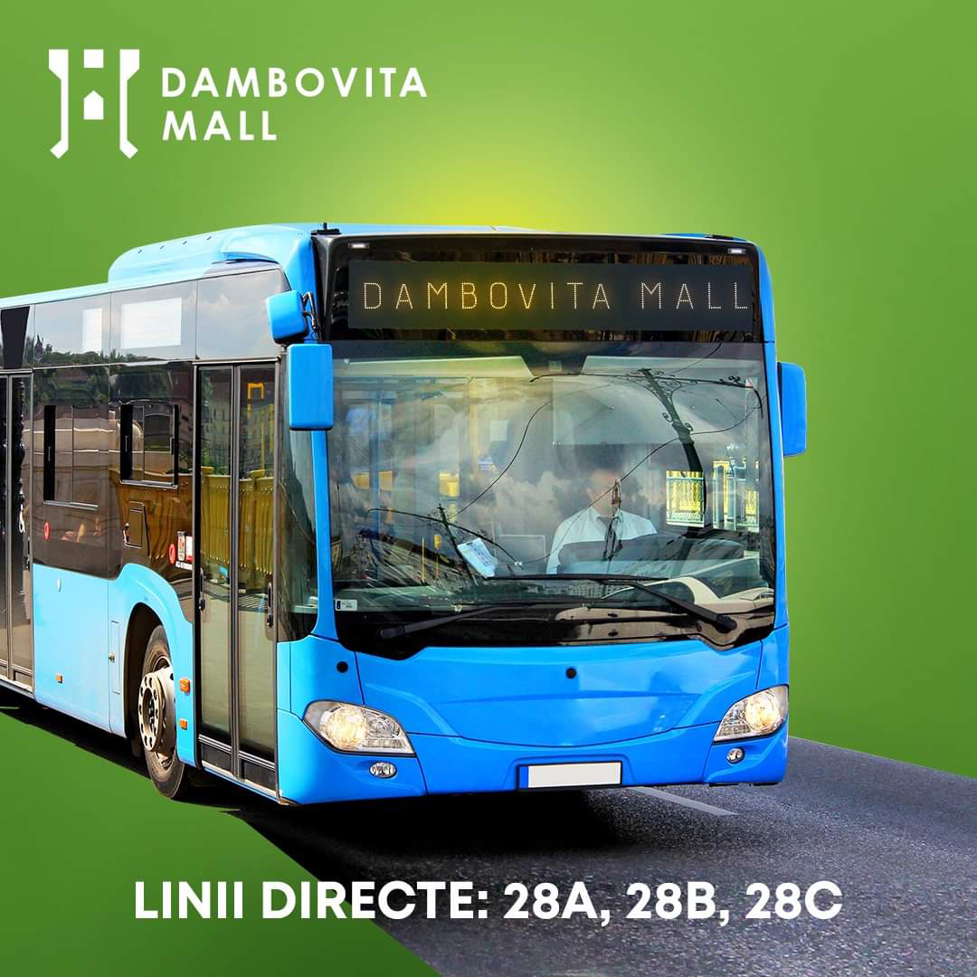 WhatsApp Image 2020-08-27 at 12.35.33