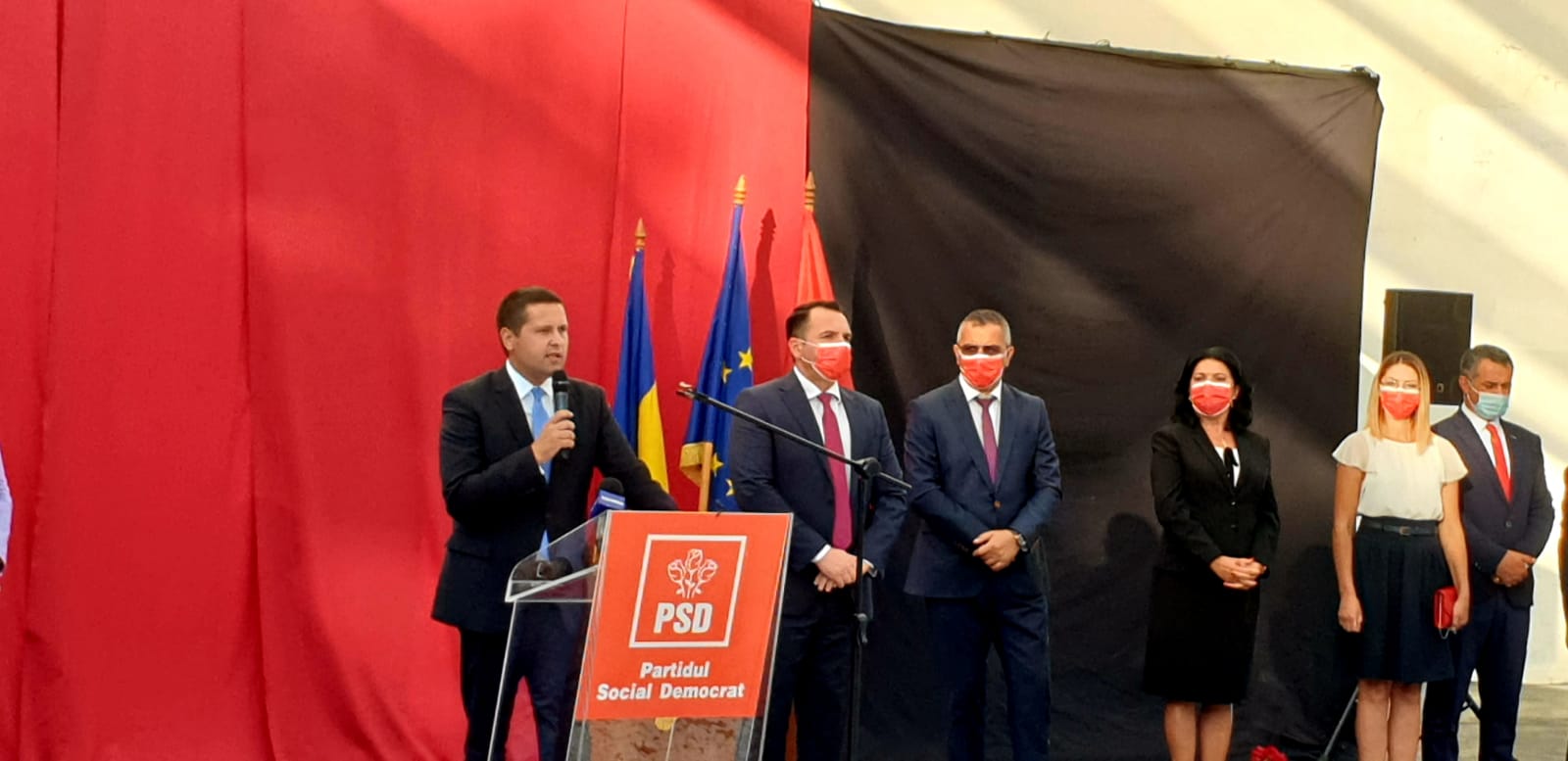 WhatsApp Image 2020-08-28 at 21.45.25