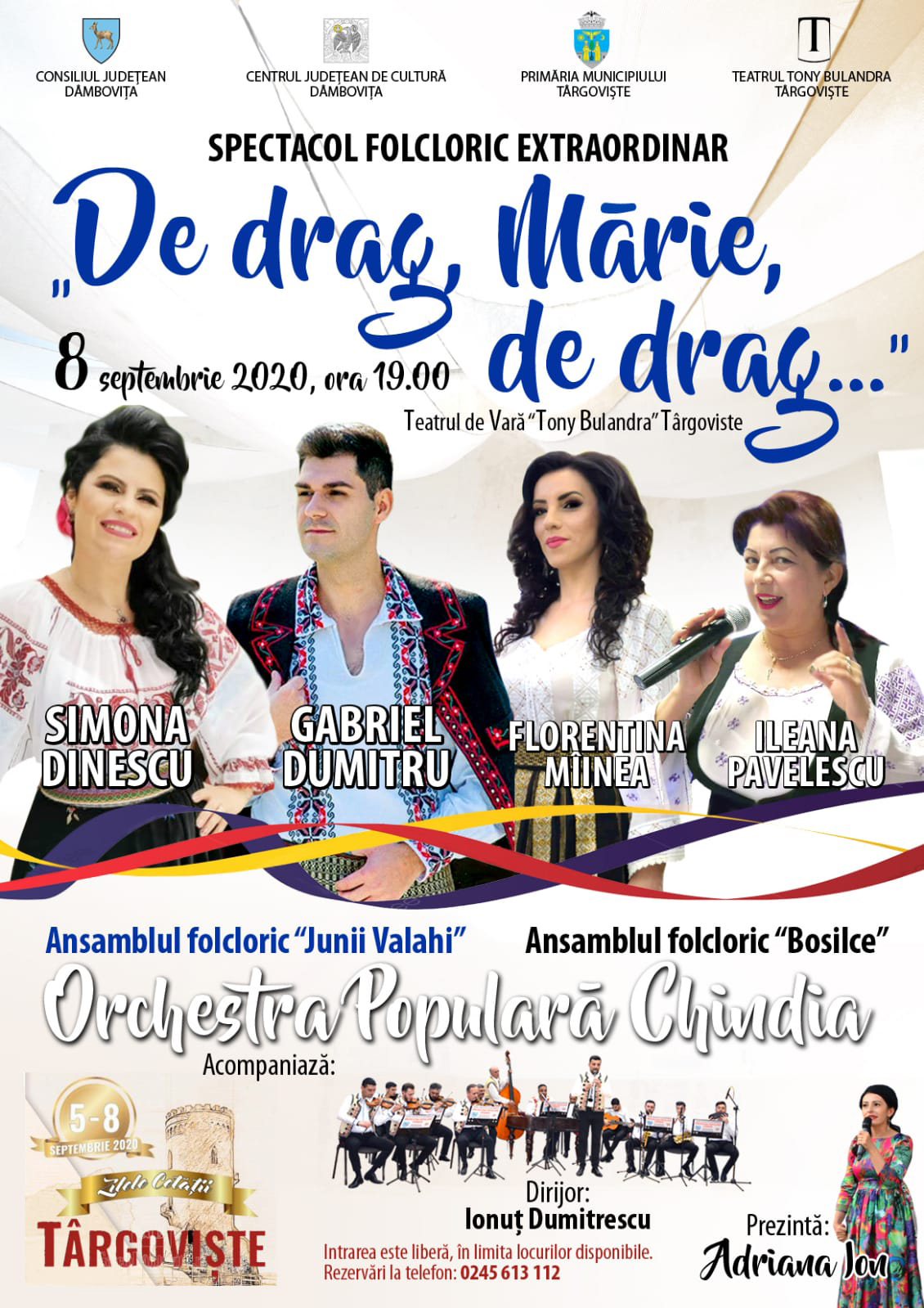 WhatsApp Image 2020-09-04 at 10.42.27