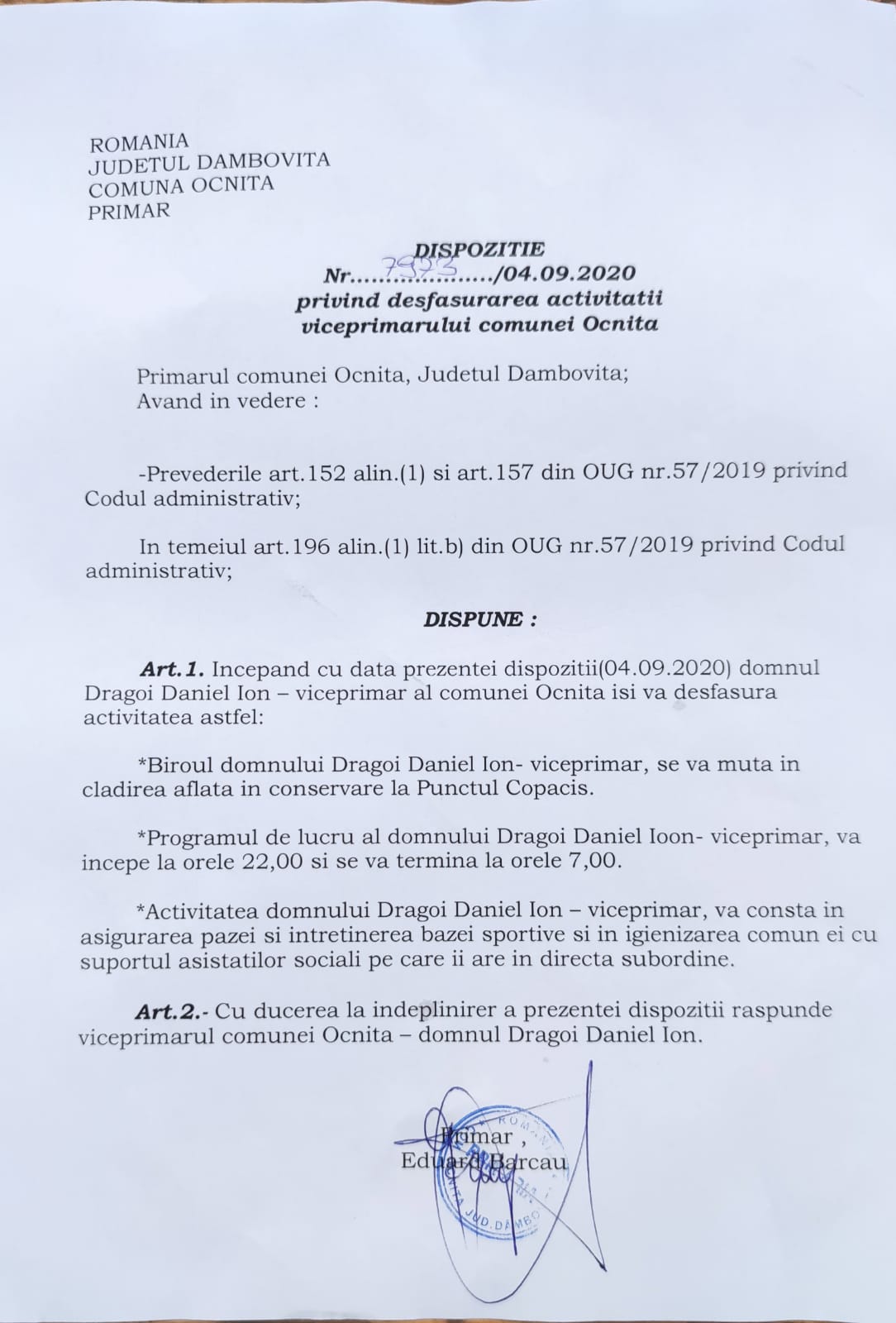 WhatsApp Image 2020-09-04 at 18.03.26