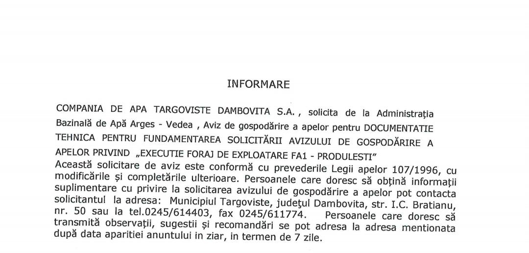 WhatsApp Image 2020-09-04 at 18.57.45