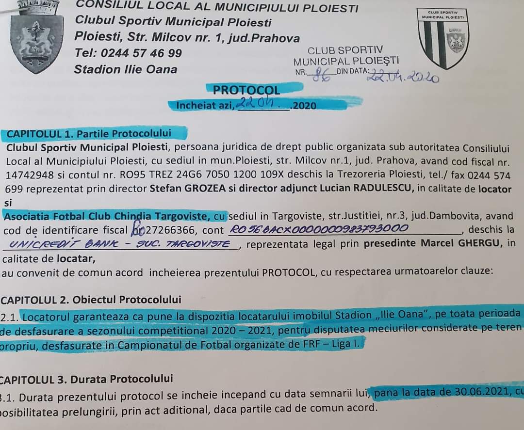 WhatsApp Image 2020-09-10 at 18.02.27