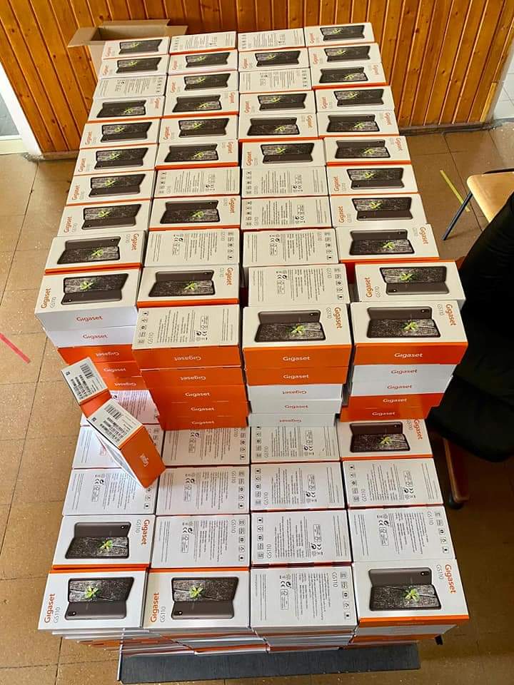 WhatsApp Image 2020-09-10 at 18.58.43 (1)