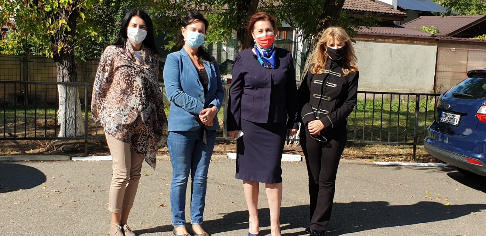 WhatsApp Image 2020-09-27 at 11.45.18