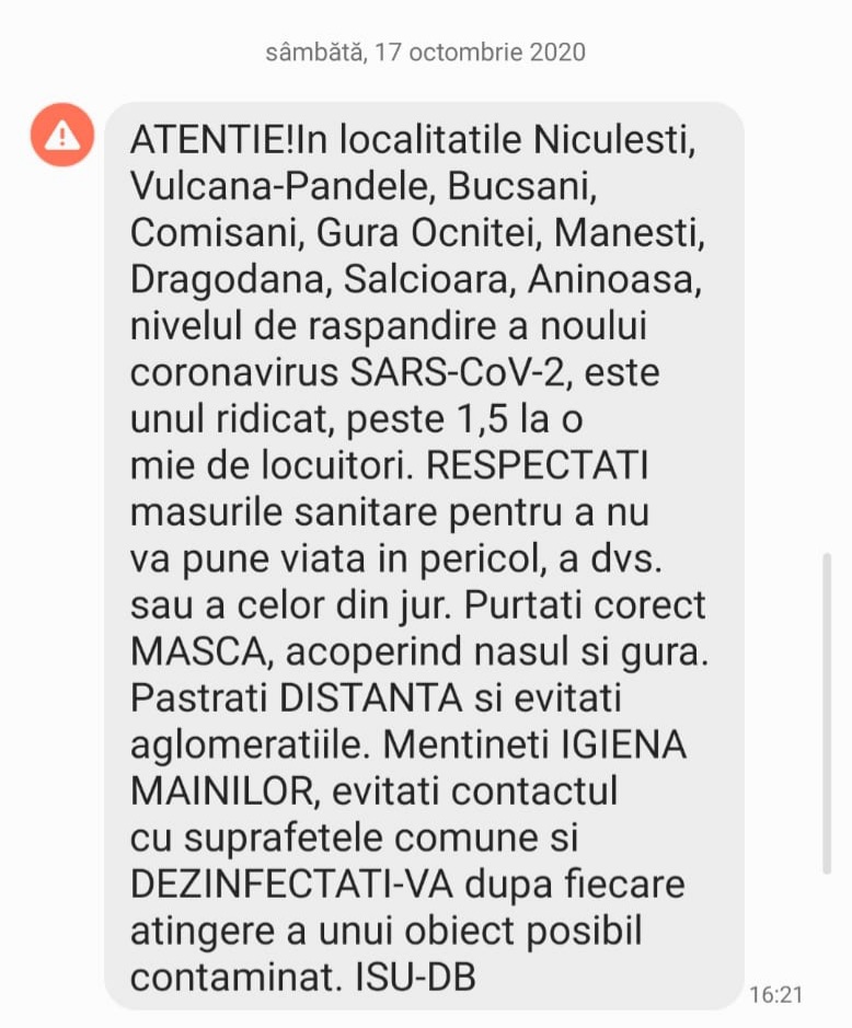 WhatsApp Image 2020-10-17 at 16.45.06 (1)