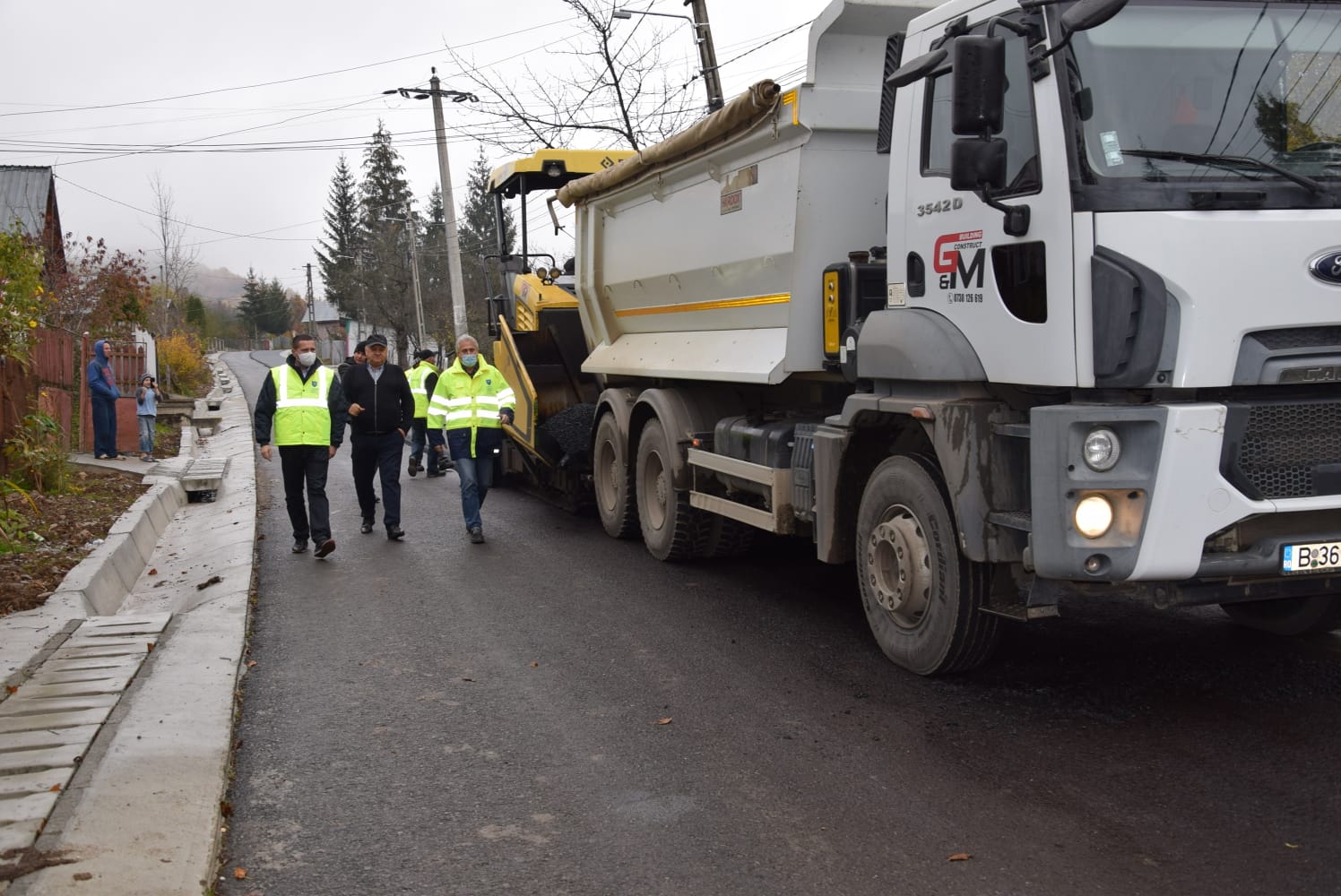 WhatsApp Image 2020-11-11 at 19.07.35