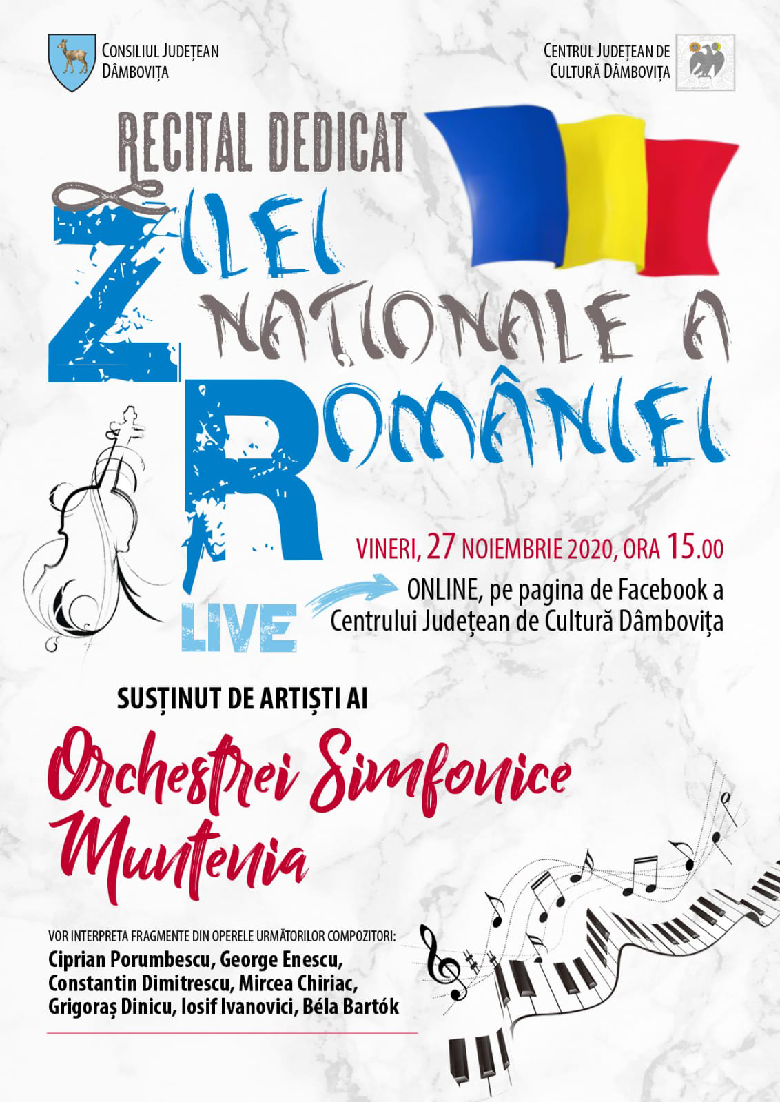 WhatsApp Image 2020-11-24 at 13.10.10