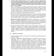 5b533277-6f75-4b09-a8a4-1a45fab9cce5