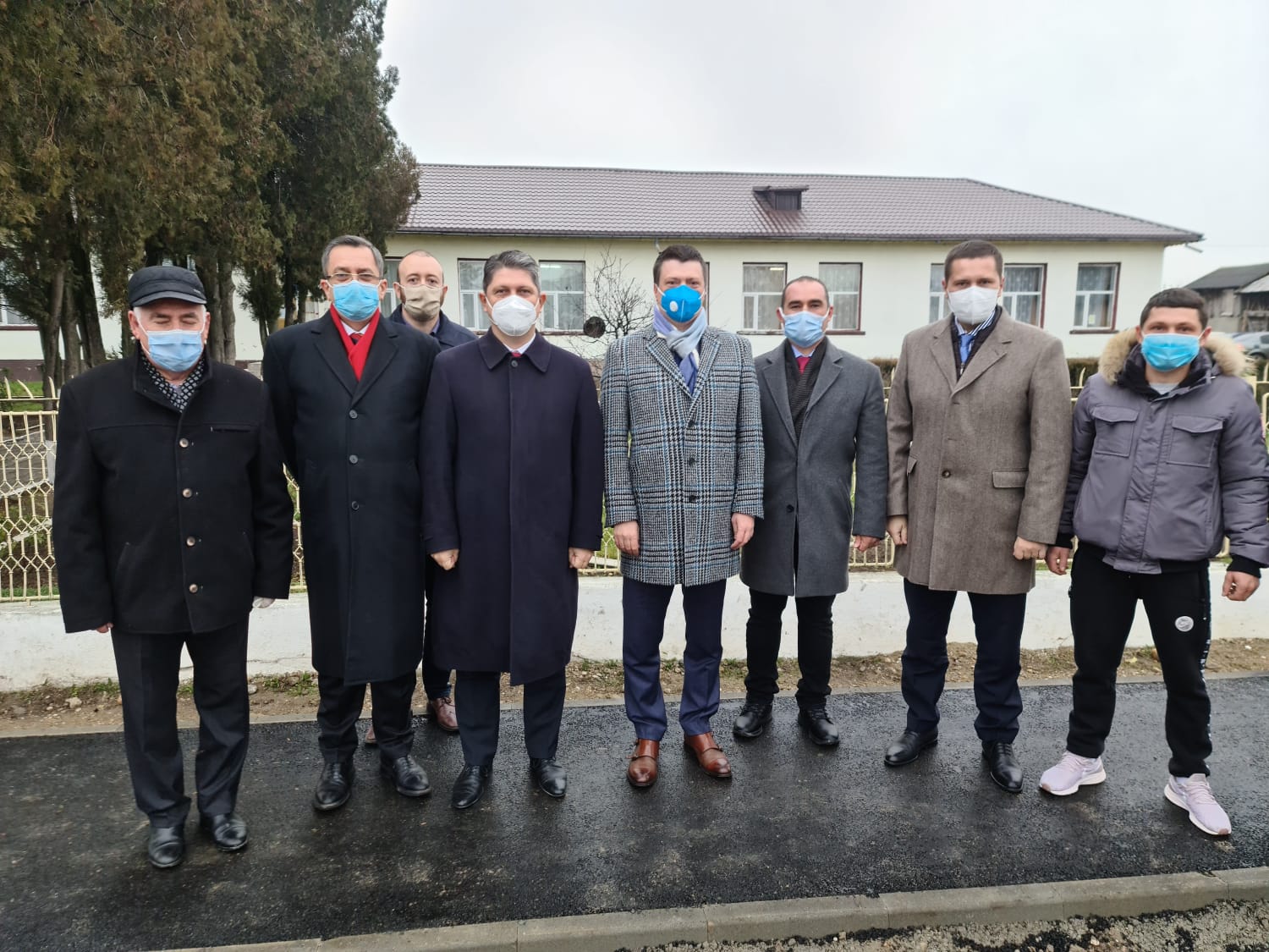 WhatsApp Image 2020-12-06 at 10.06.48