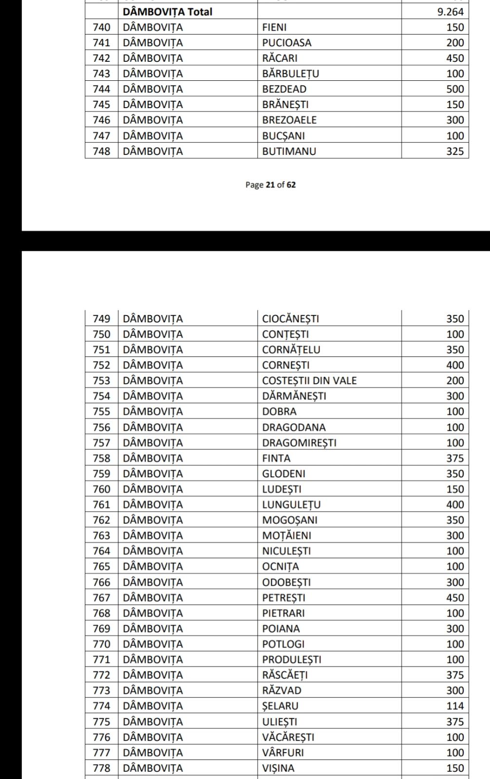 WhatsApp Image 2020-12-17 at 19.10.27