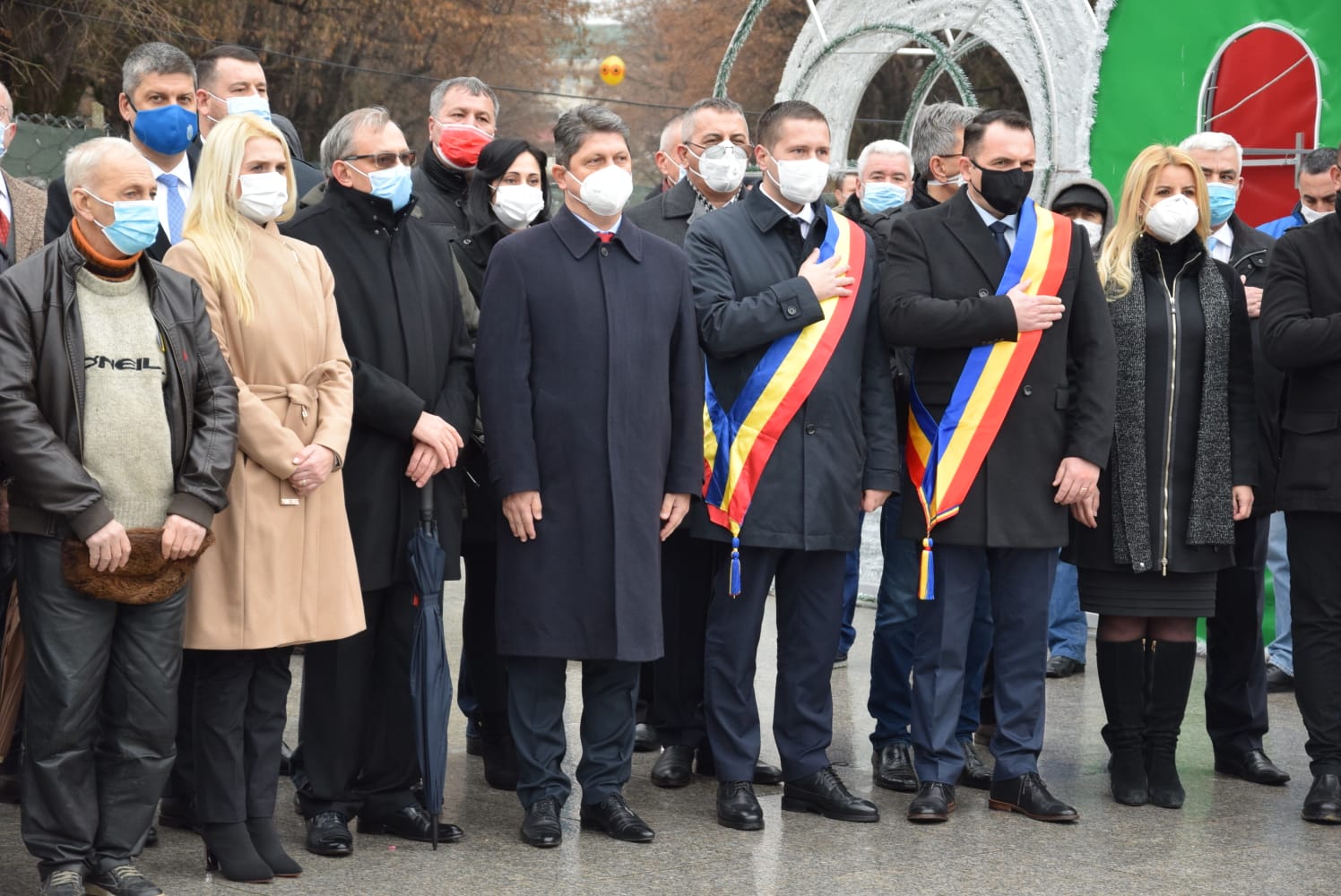 WhatsApp Image 2020-12-22 at 16.02.18