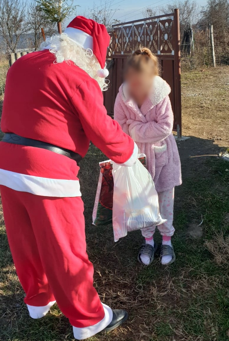 WhatsApp Image 2020-12-24 at 09.21.54