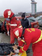 bd529f24-4852-43b8-b708-607c949ab27e