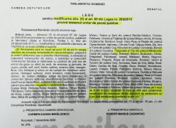 d685ef67-329d-4df1-8633-bb3d1c71e7f6