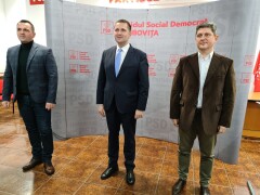 0571dd43-7658-4063-a181-8fe59d3a351b