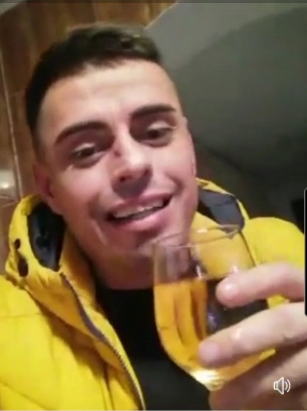 WhatsApp Image 2021-01-04 at 11.35.57 (1)